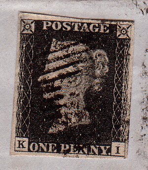 Plate 4 K-I