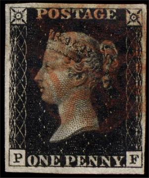 Plate 5 P-F
