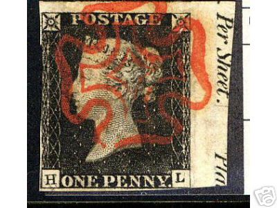 Plate 7 H-L