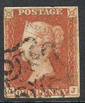 Plate 5 G-J