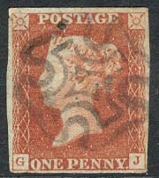 Plate 8 G-J