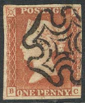 Plate 9 B-C