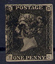 Plate 5 B-C
