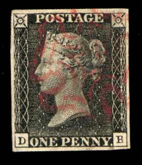 Plate 5 D-B