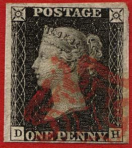 Plate 5 D-H