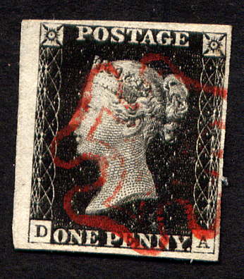 Plate 1B D-A