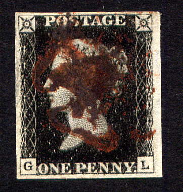 Plate 7 G-L