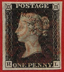 Plate 5 H-L