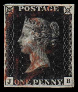 Plate 5 J-B