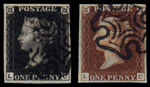 Plate 5 L-C