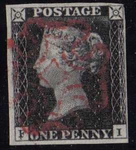 Plate 1A F-I