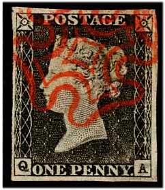 Plate 1A Q-A