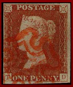 Plate 5 T-D