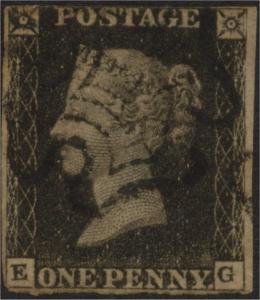 Plate 6 E-G