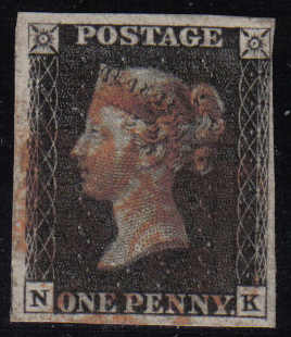 Plate 6 N-K