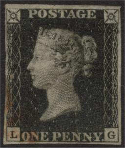 Plate 9 L-G