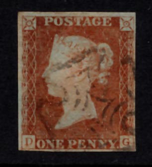 Plate 2 D-G
