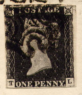 Plate 2 T-L