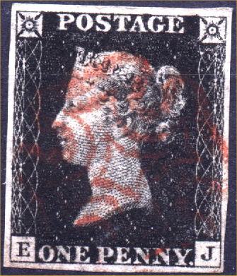Plate 1B E-J