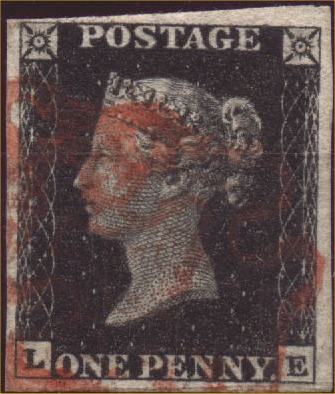 Plate 1B L-E