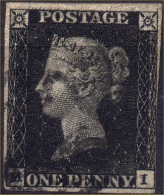 Plate 6 M-I