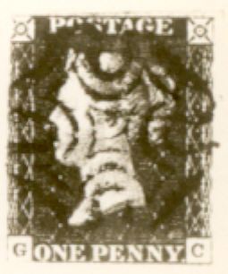 Plate 11 G-C