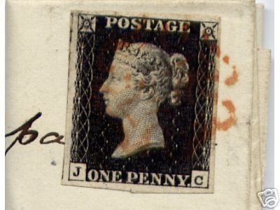Plate 4 J-C