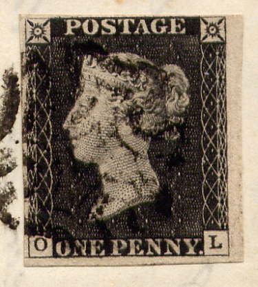 Plate 3 O-L