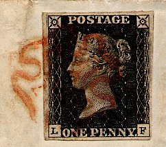 Plate 6 L-F