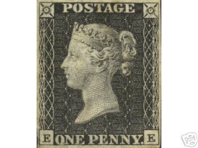 Plate 10 E-E
