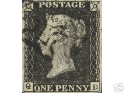 Plate 10 Q-D
