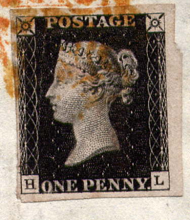 Plate 8 H-L