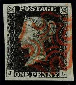 Plate 1A J-L