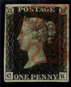Plate 5 C-K