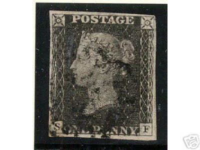 Plate 11 S-F