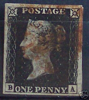 Plate 3 B-A