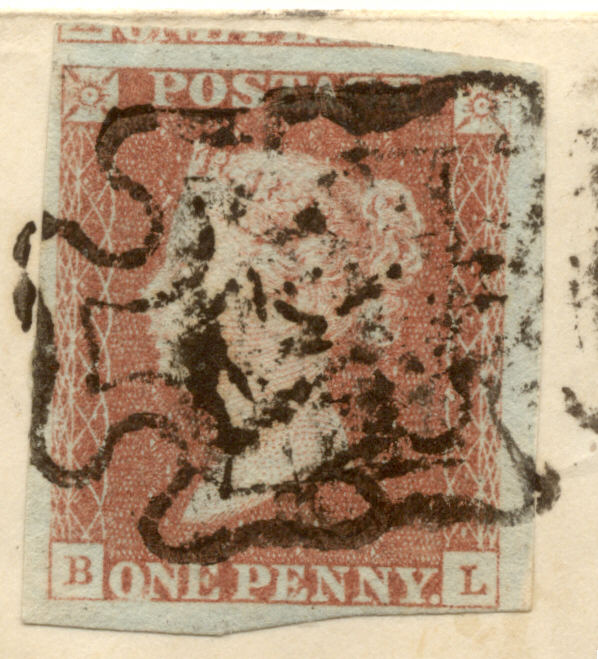 Plate 10 B-L