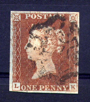 Plate 2 L-K