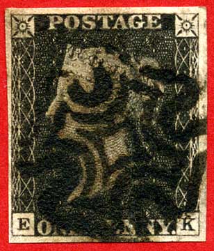 Plate 11 E-K