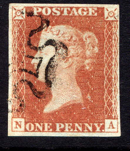 Plate 11 N-A