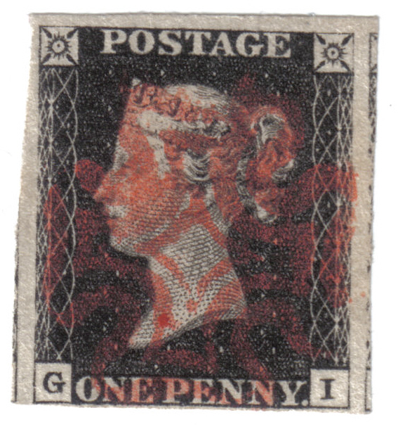 Plate 4 G-I