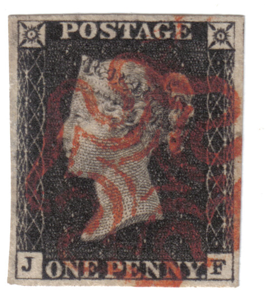 Plate 4 J-F