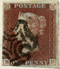 Plate 5 R-D