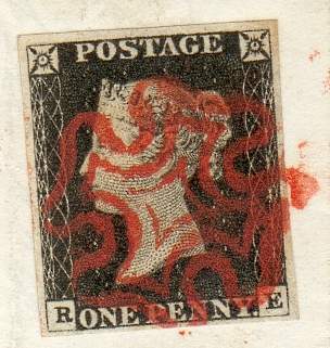 Plate 2 R-E