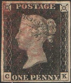 Plate 3 C-K