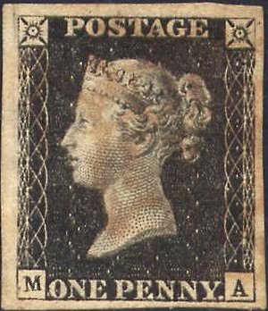 Plate 4 M-A