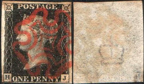 Plate 8 H-J