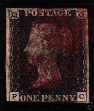 Plate 10 P-C