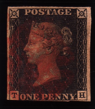 Plate 10 T-H