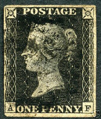 Plate 11 A-F